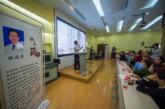 圖片包含 室內, 天花板, 地板, 墻壁

已生成極高可信度的說明