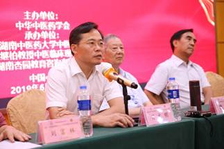 說明: 說明: C:UserswanggangAppDataLocalTempWeChat Files703c0dbb675e19fd0786e64ec33d9d5.jpg
