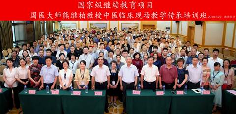 說明: a51f93cbb92b529bfacaf46bd27ba31
