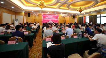 說明: ced1b6efdbe0c2a863fb1f271598aad